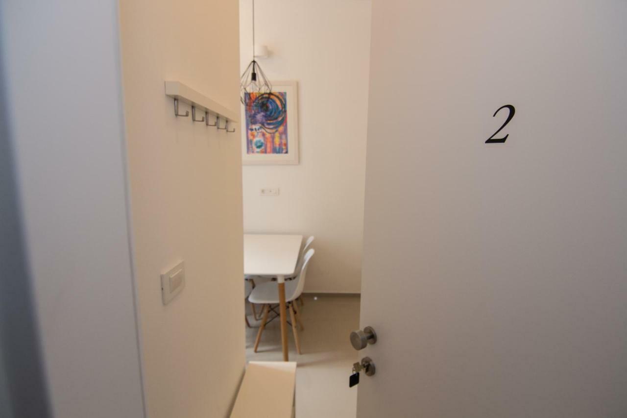 Dta Zagreb Hotel Kültér fotó